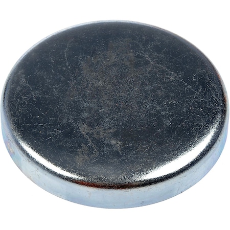 Dorman EXPANSION PLUG STEEL, 10PK 555-048